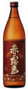 赤霧島900ml