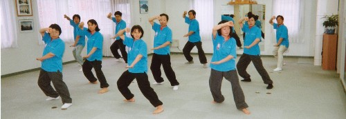 ���̑��C�x���g